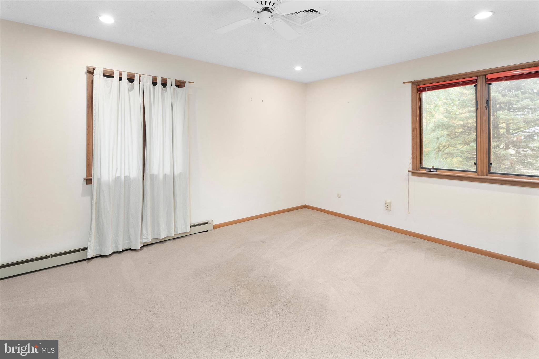 8 Lambert Lane Robbinsville, NJ 08691 - Photo 17 of 33 Master Bedroom