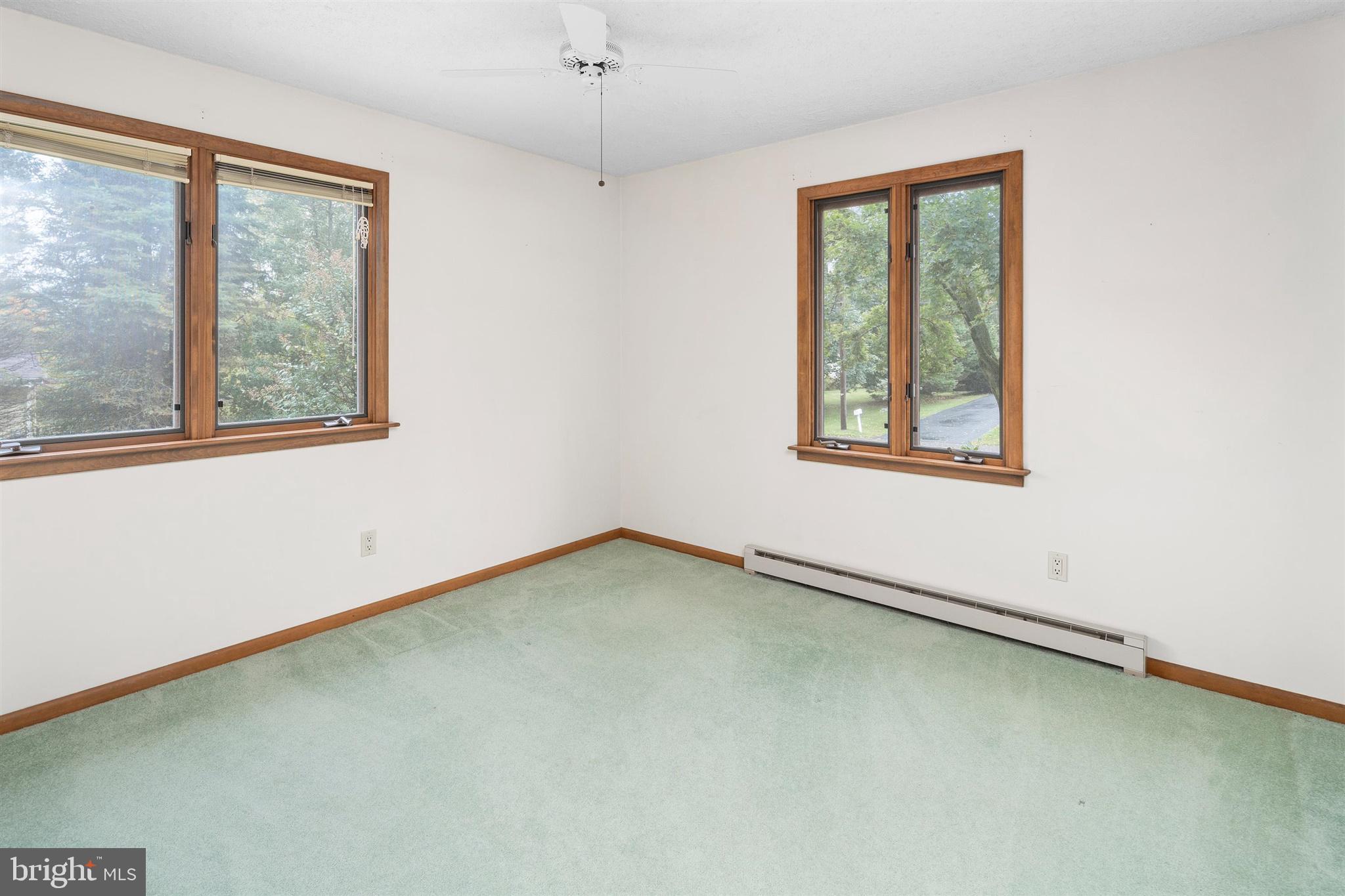 8 Lambert Lane Robbinsville, NJ 08691 - Photo 19 of 33 Bedroom 2