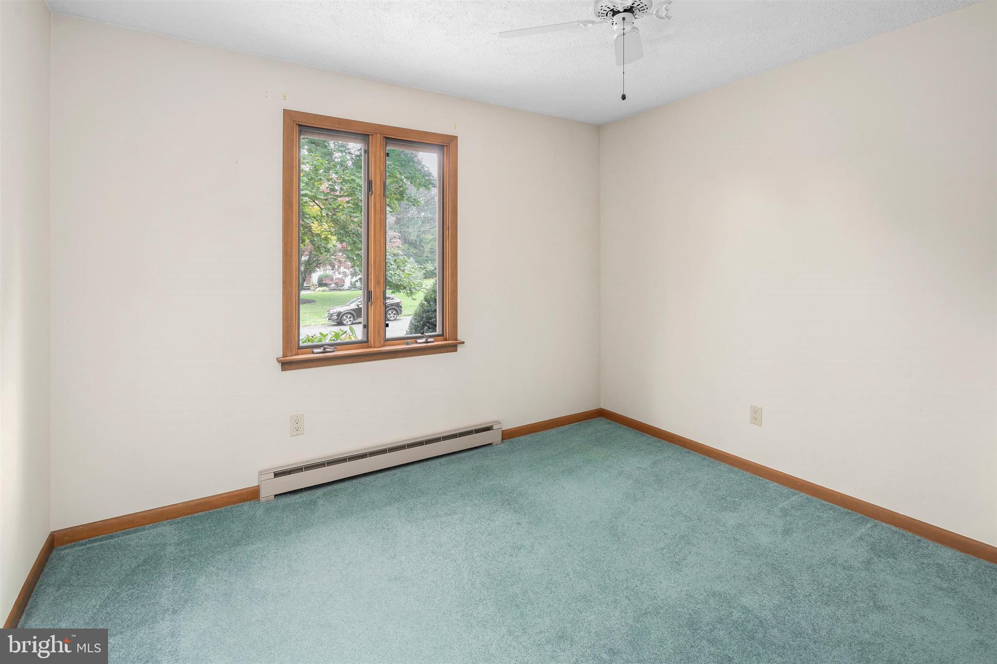 8 Lambert Lane Robbinsville, NJ 08691 - Photo 20 of 33 Bedroom 3