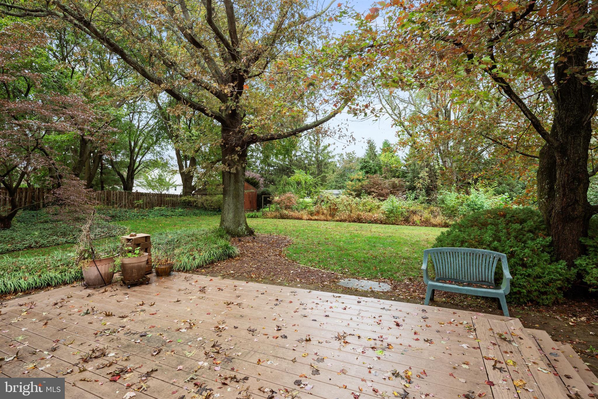 8 Lambert Lane Robbinsville, NJ 08691 - Photo 30 of 33 View