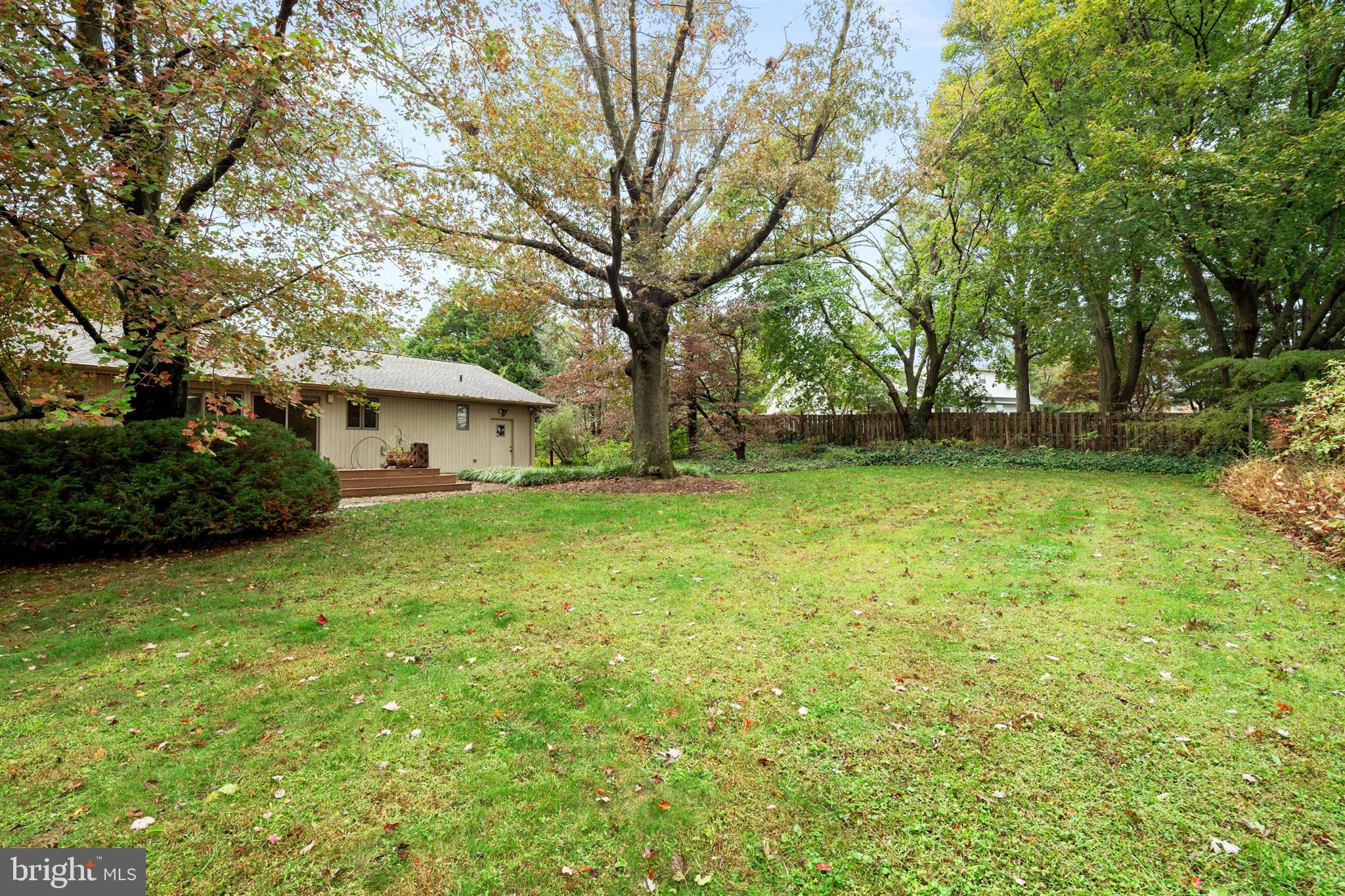 8 Lambert Lane Robbinsville, NJ 08691 - Photo 32 of 33 View