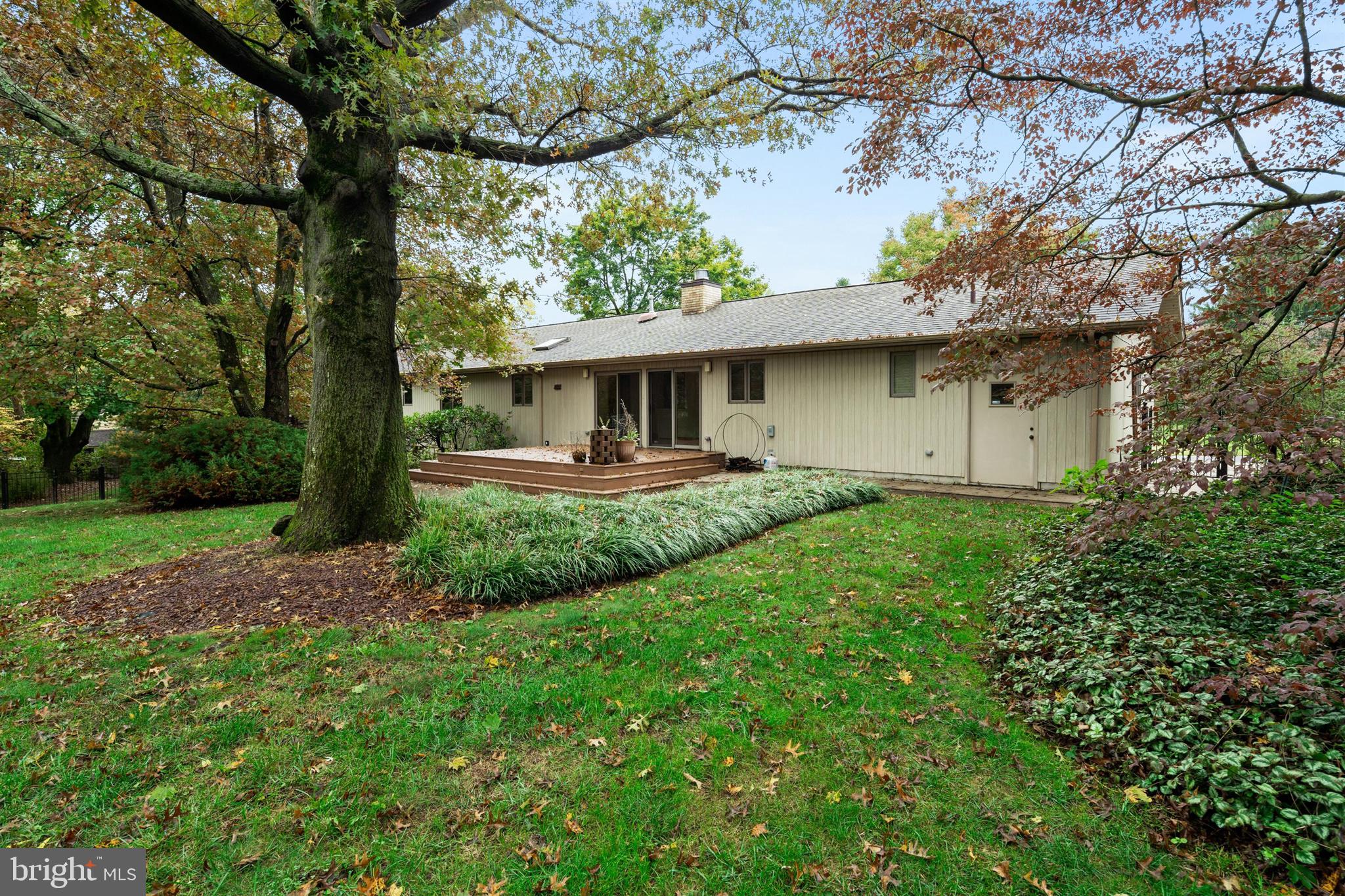 8 Lambert Lane Robbinsville, NJ 08691 - Photo 33 of 33