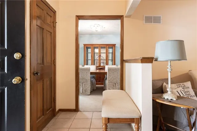 $275,000 | 3605 Northwest Dogwood Drive, Blue Springs, MO 64015