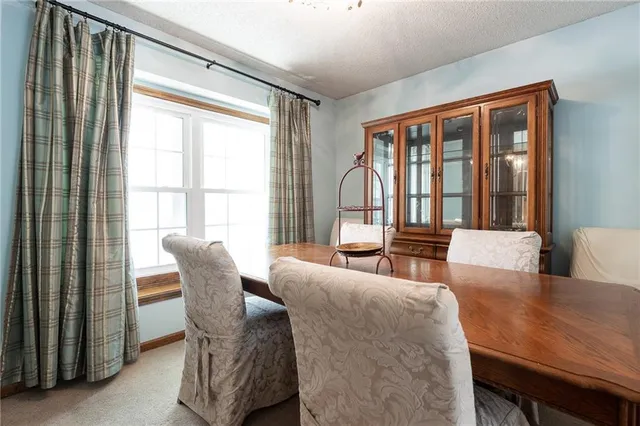 $275,000 | 3605 Northwest Dogwood Drive, Blue Springs, MO 64015