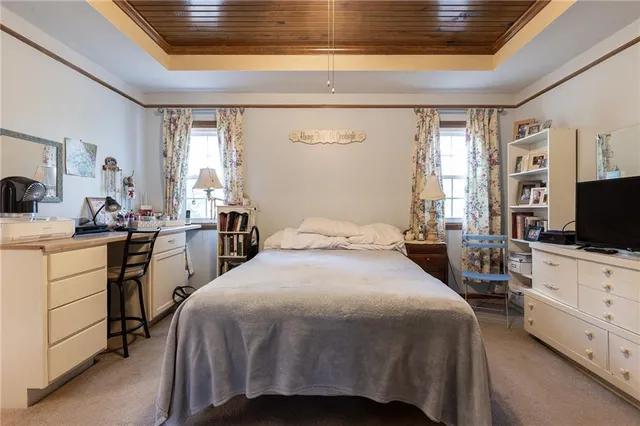 $275,000 | 3605 Northwest Dogwood Drive, Blue Springs, MO 64015