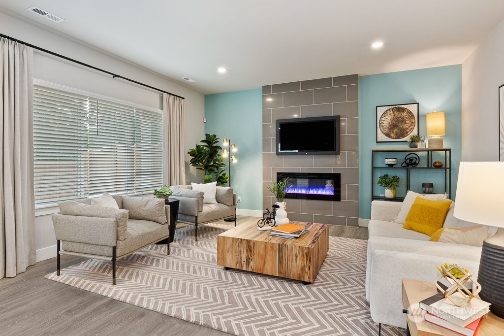 22826 21st Place West, Unit EP 37 Bothell, WA 98021 - Photo 10 of 21 Gallery Image 10