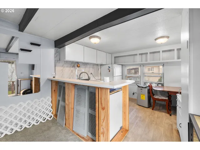 $69,900 | 8039 Southeast Monterey Avenue, Unit 38, Milwaukie, OR 97222