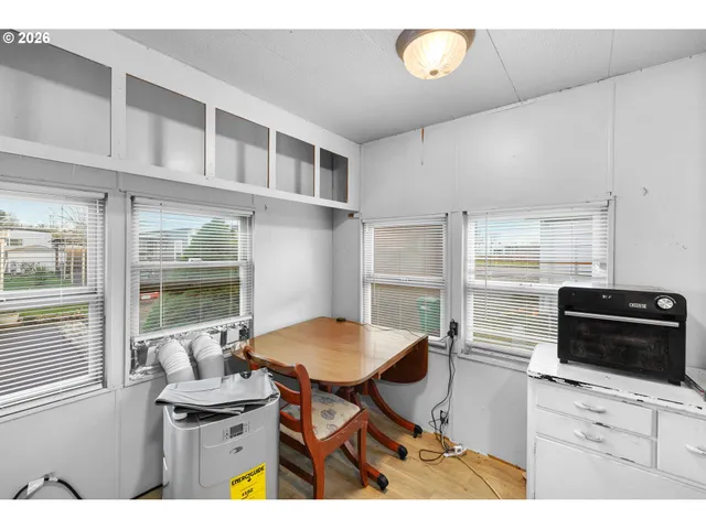 $69,900 | 8039 Southeast Monterey Avenue, Unit 38, Milwaukie, OR 97222