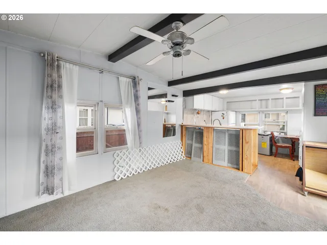 $69,900 | 8039 Southeast Monterey Avenue, Unit 38, Milwaukie, OR 97222