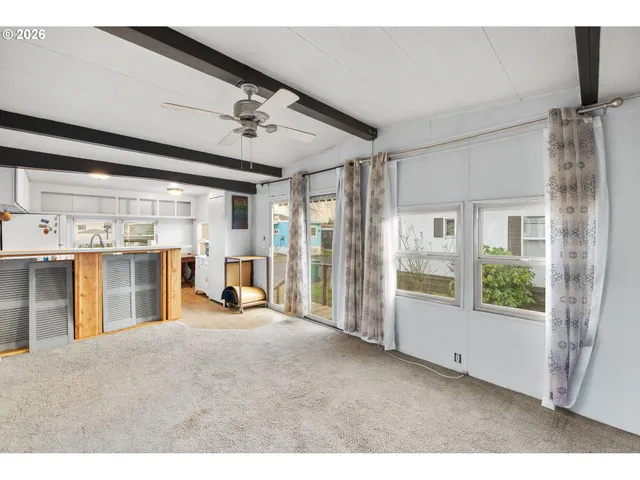 $69,900 | 8039 Southeast Monterey Avenue, Unit 38, Milwaukie, OR 97222