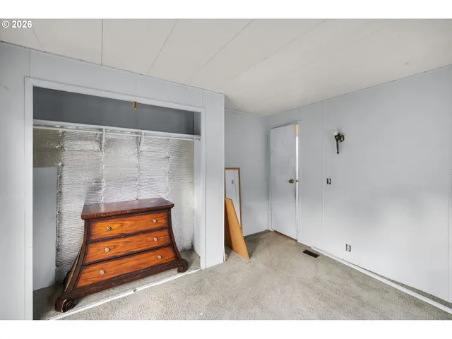 $69,900 | 8039 Southeast Monterey Avenue, Unit 38, Milwaukie, OR 97222