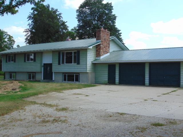 315 West Van Buren Road Alma, MI 48801 - Photo 1 of 26 1891962.JPG