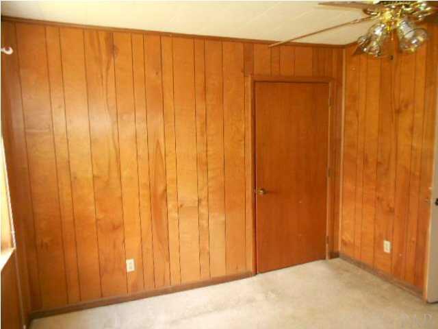 1968 Chance Road Molino, FL 32577 - Photo 5 of 12 Bedroom Addtl