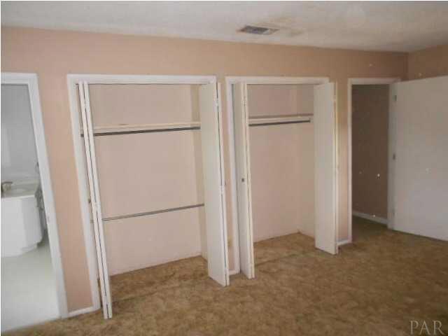 1968 Chance Road Molino, FL 32577 - Photo 8 of 12 Master Bedroom