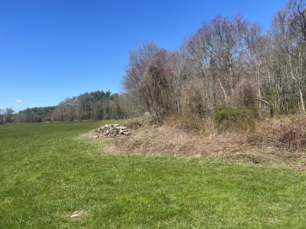 277-287 New Boston Road Fairhaven, MA 02719 - Photo 13 of 23 Gallery Image 13