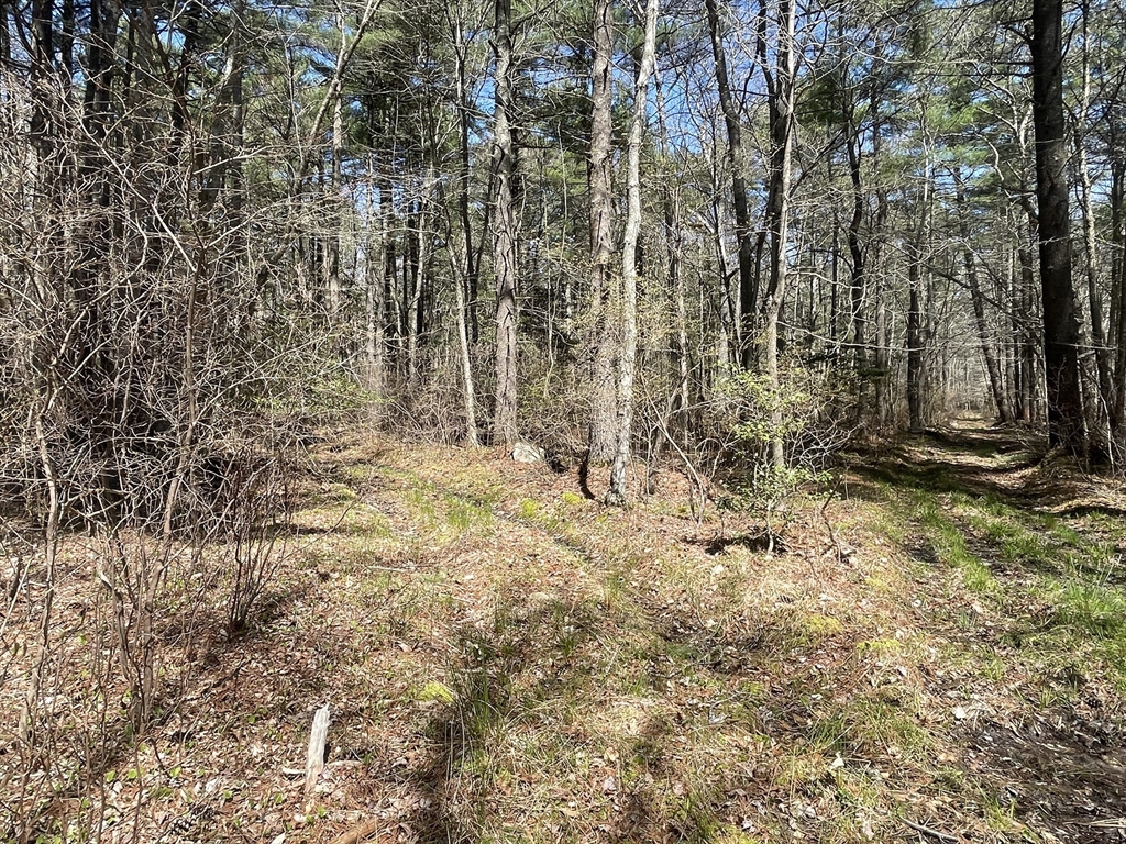 277-287 New Boston Road Fairhaven, MA 02719 - Photo 3 of 23 Gallery Image 3
