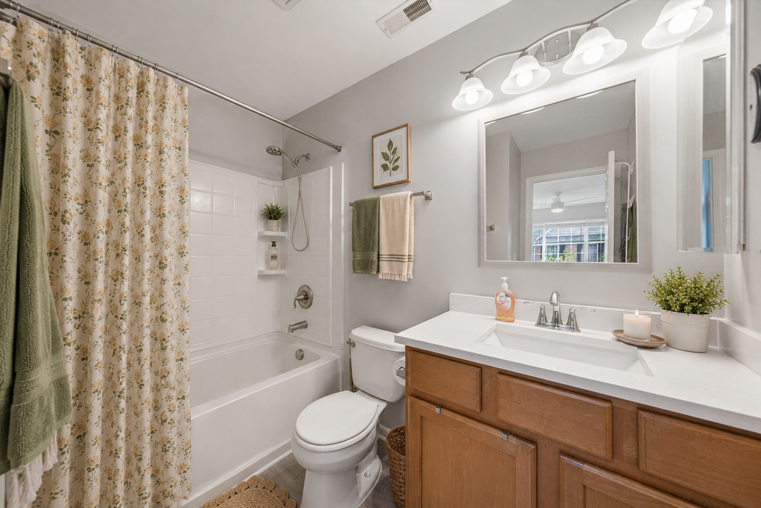 8992 Disbrow Street Huntley, IL 60142 - Photo 15 of 27