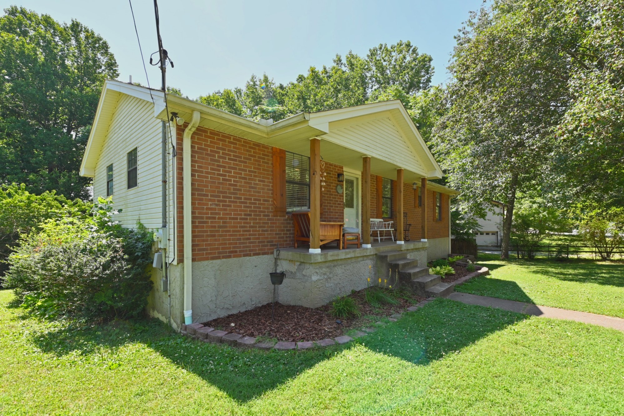 1009 Winding Ridge Road Goodlettsville, TN 37072 - Photo 3 of 40 Gallery Image 3