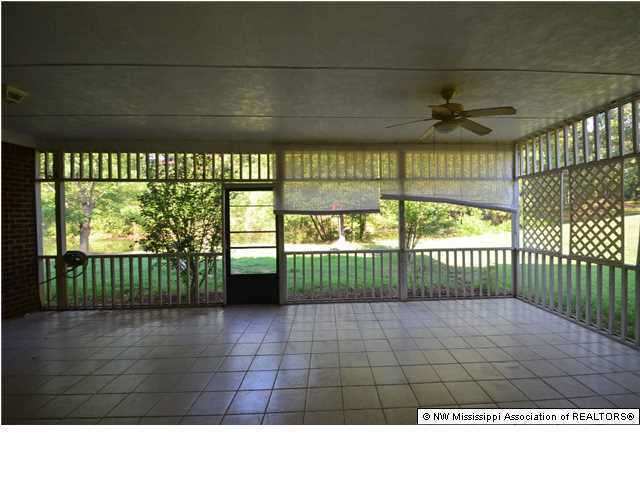 2295 Jaybird Road Hernando, MS 38632 - Photo 17 of 21 Additional Photo