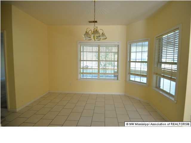 2295 Jaybird Road Hernando, MS 38632 - Photo 6 of 21 Additional Photo