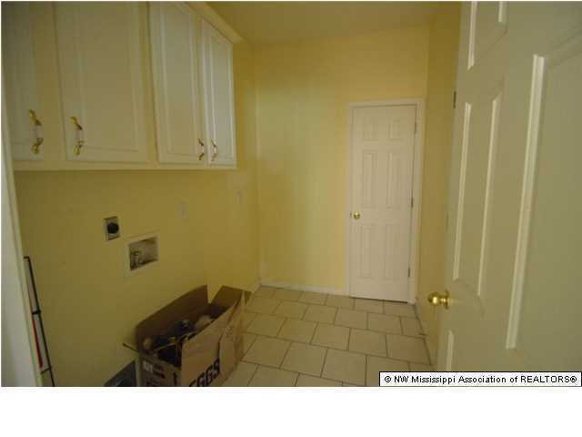 2295 Jaybird Road Hernando, MS 38632 - Photo 8 of 21 Additional Photo