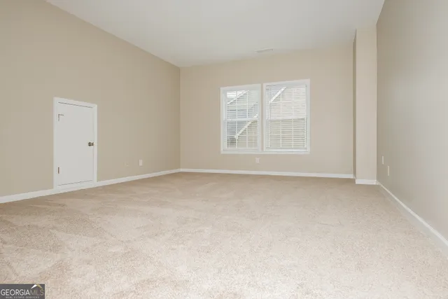 $2,430 | 4570 Buckskin Way, Douglasville, GA 30135