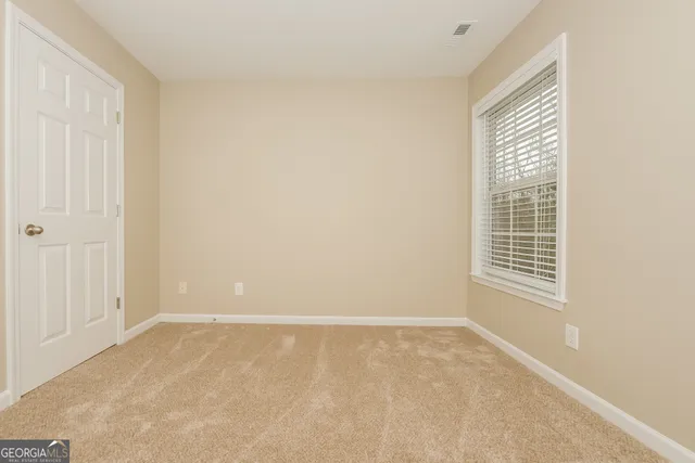 $2,430 | 4570 Buckskin Way, Douglasville, GA 30135