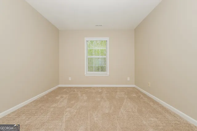 $2,430 | 4570 Buckskin Way, Douglasville, GA 30135