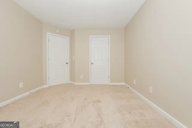 $2,430 | 4570 Buckskin Way, Douglasville, GA 30135