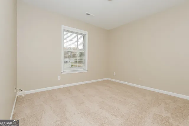 $2,430 | 4570 Buckskin Way, Douglasville, GA 30135