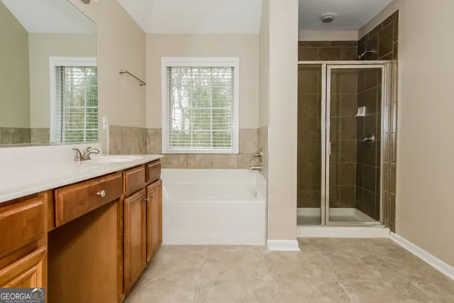 $2,430 | 4570 Buckskin Way, Douglasville, GA 30135