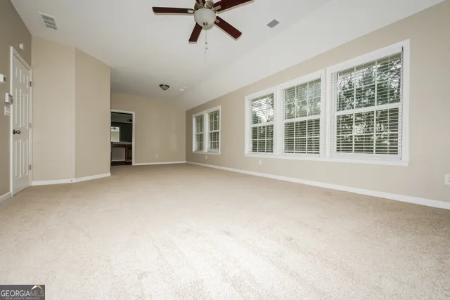 $2,430 | 4570 Buckskin Way, Douglasville, GA 30135