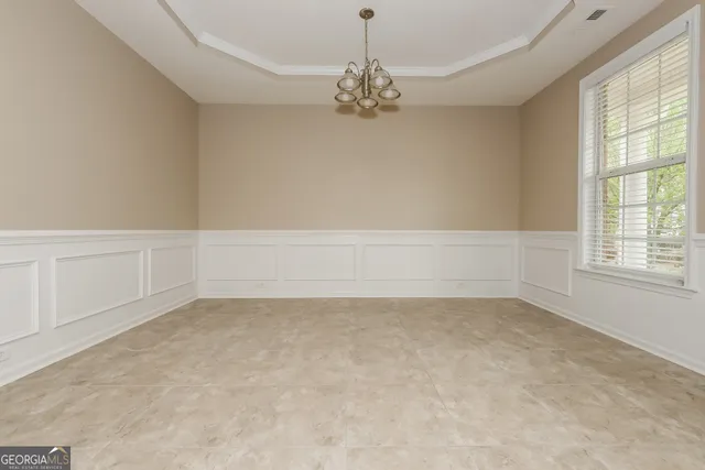 $2,430 | 4570 Buckskin Way, Douglasville, GA 30135