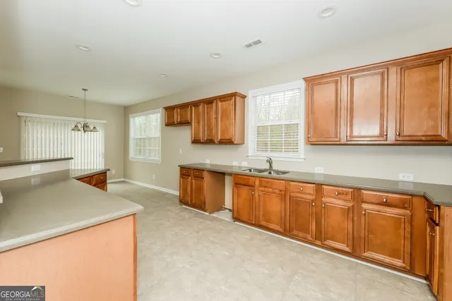 $2,430 | 4570 Buckskin Way, Douglasville, GA 30135