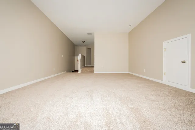 $2,430 | 4570 Buckskin Way, Douglasville, GA 30135