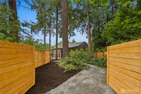 $850,000 | 12520 24th Avenue Northeast, Seattle, WA 98125