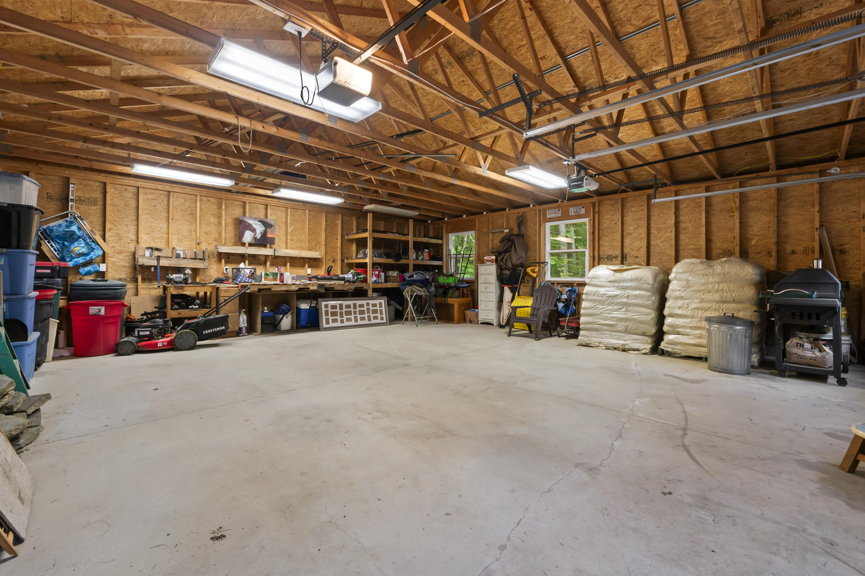 47 Double M Lane Woolwich, ME 04579 - Photo 54 of 63 47 Double M Ln_140