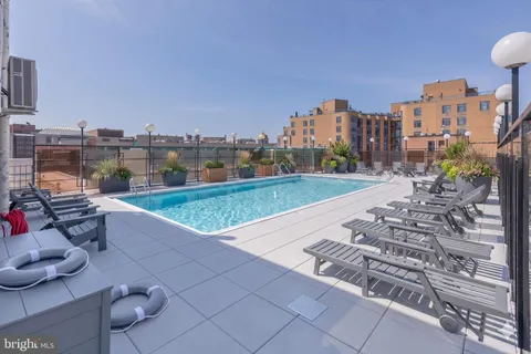 $239,000 | 1420 N Street Northwest, Unit 309, Washington, DC 20005