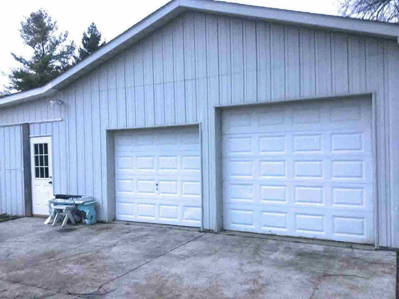 6447 South State Road Goodrich, MI 48438 - Photo 52 of 55 21243041-51.JPG
