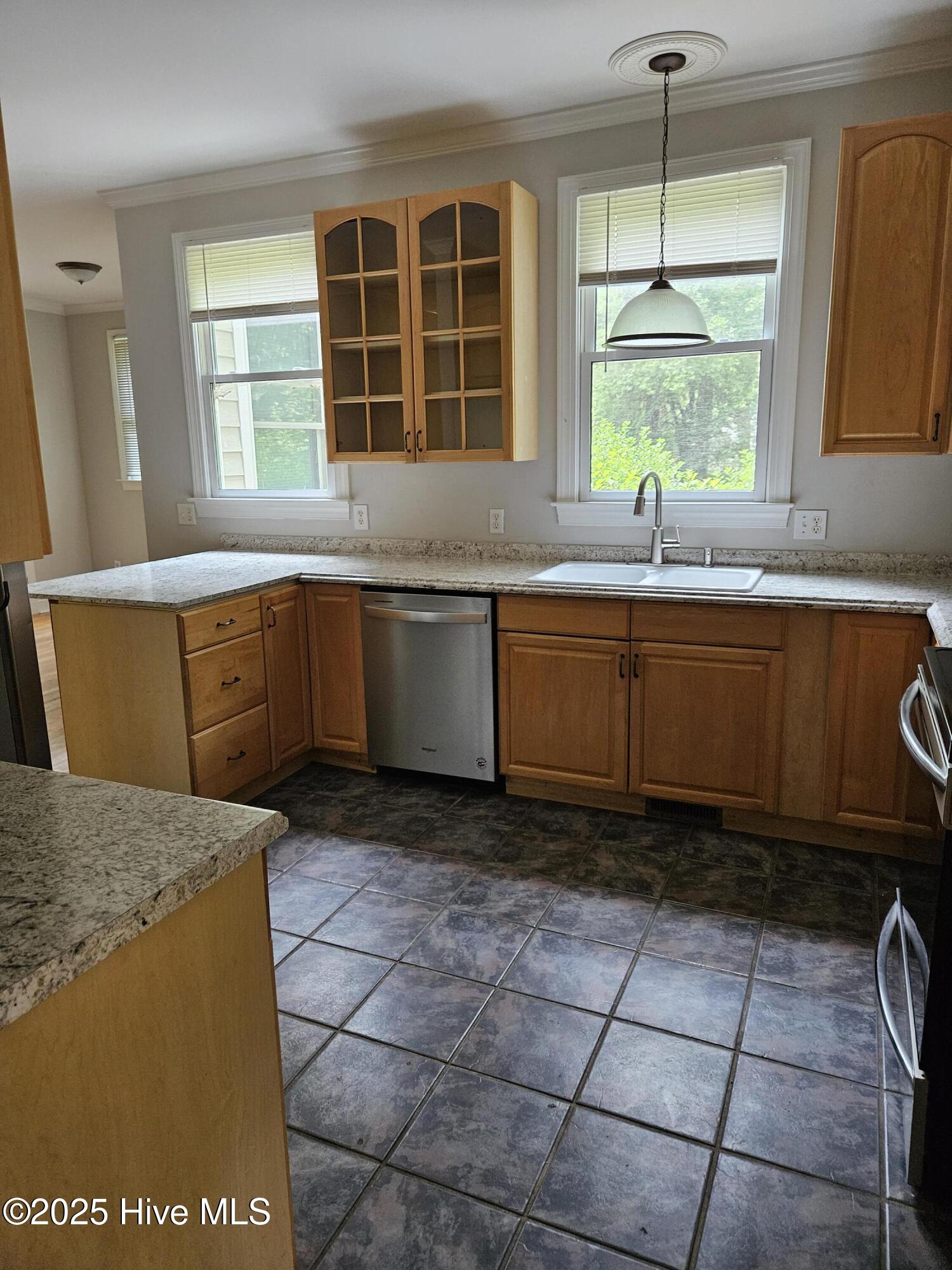 115 Fields Road Pinehurst, NC 28374 - Photo 11 of 13 115 Fields Rd (58)