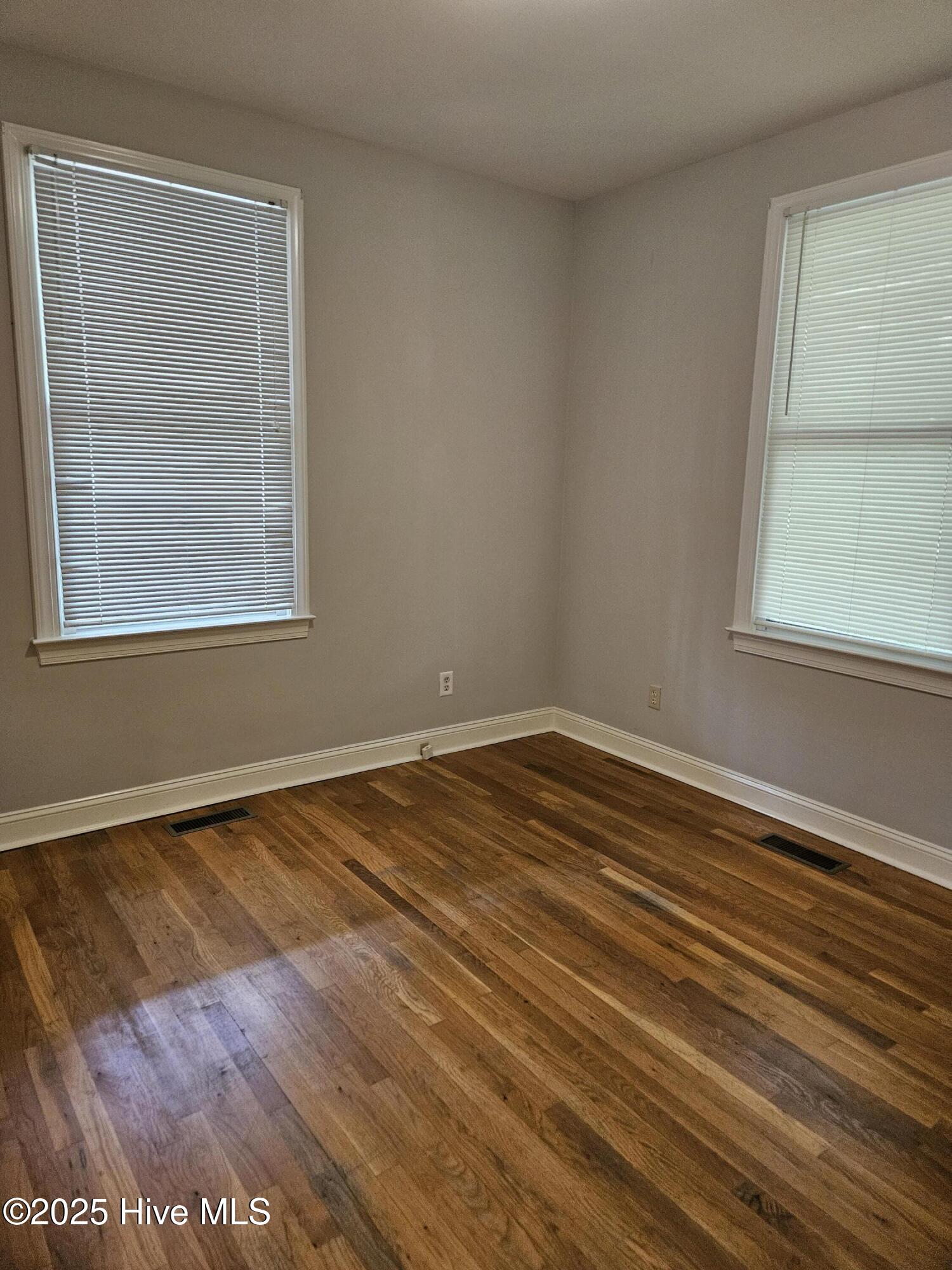 115 Fields Road Pinehurst, NC 28374 - Photo 3 of 13 115 Fields Rd (50)