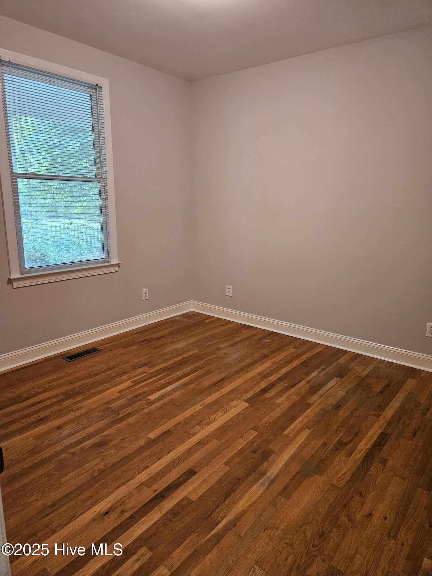 115 Fields Road Pinehurst, NC 28374 - Photo 4 of 13 115 Fields Rd (52)