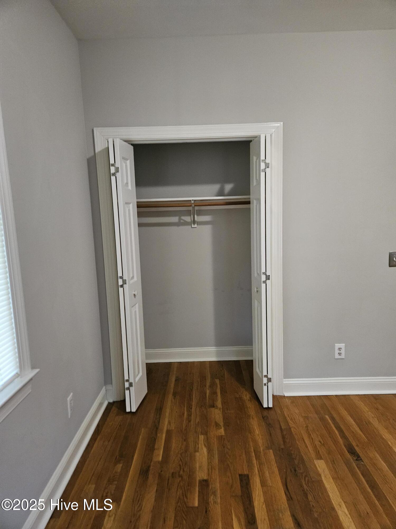 115 Fields Road Pinehurst, NC 28374 - Photo 5 of 13 115 Fields Rd (51)