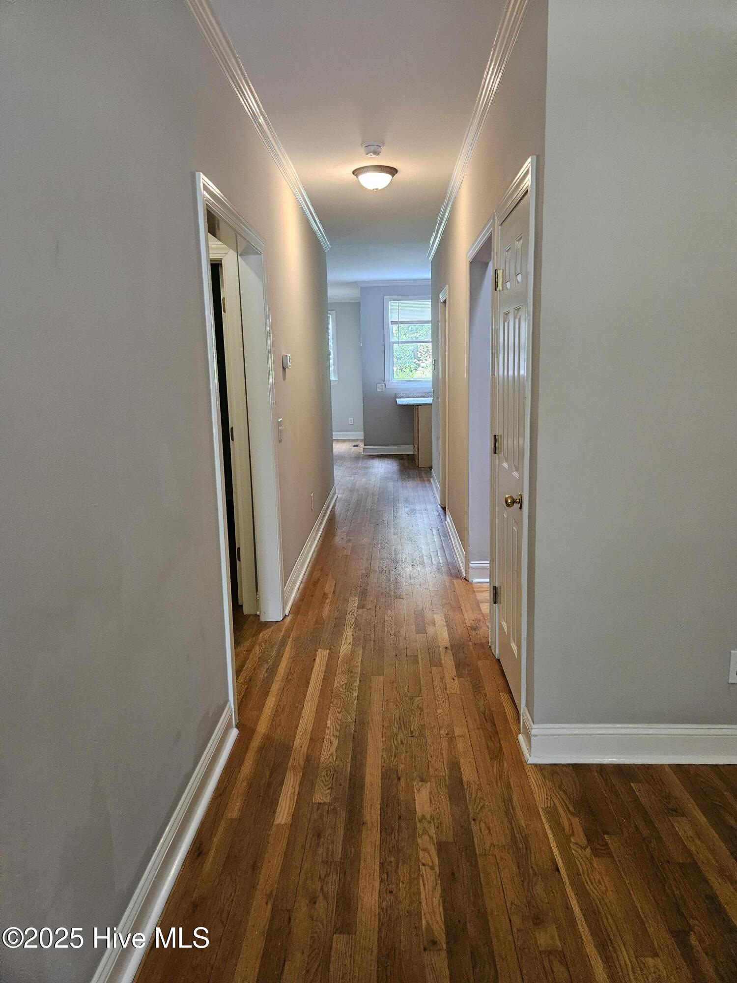 115 Fields Road Pinehurst, NC 28374 - Photo 6 of 13 115 Fields Rd (53)