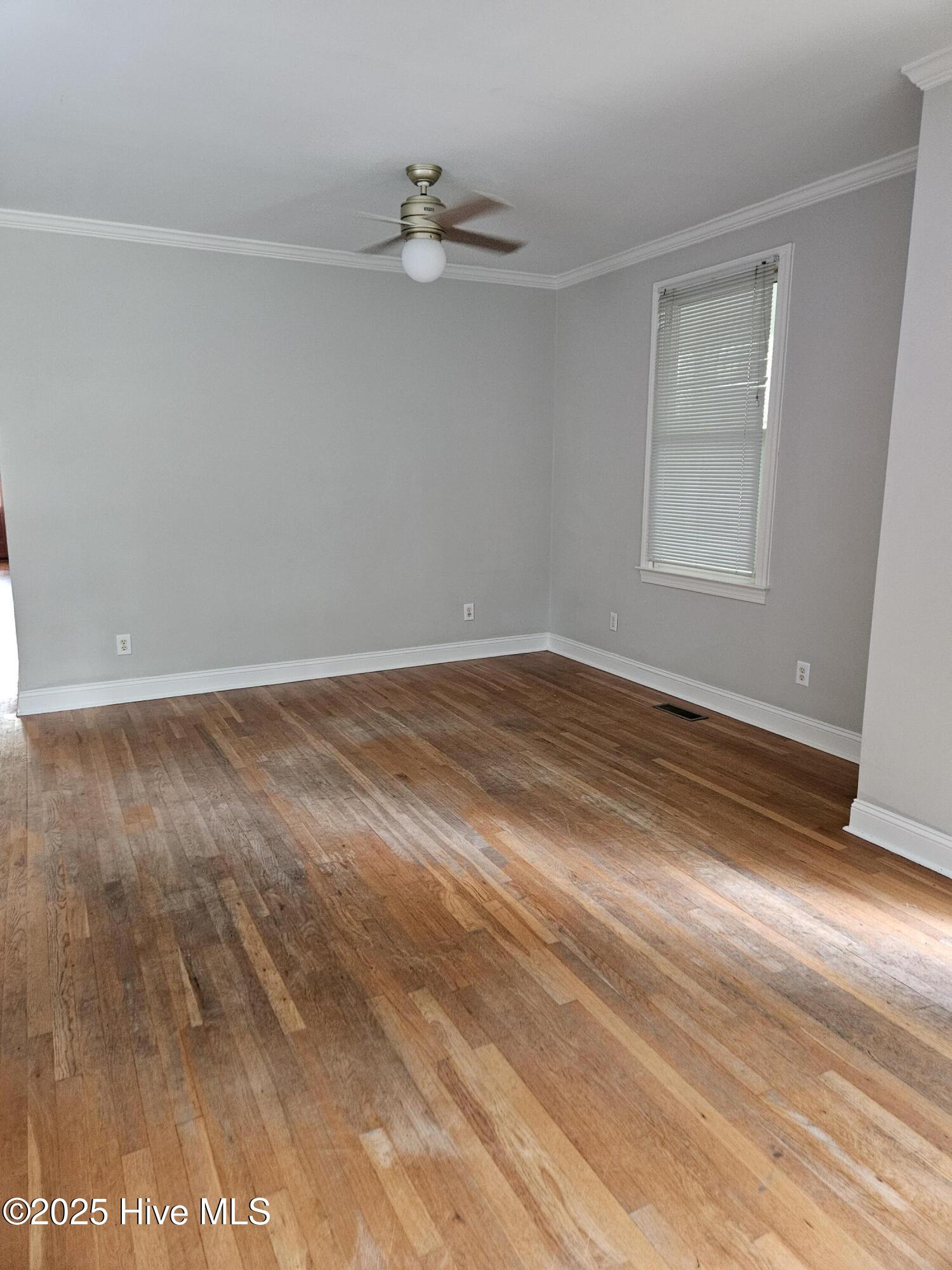 115 Fields Road Pinehurst, NC 28374 - Photo 9 of 13 115 Fields Rd (56)