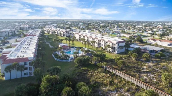$449,000 | 4250 A1A South, Unit K12, St. Augustine, FL 32080