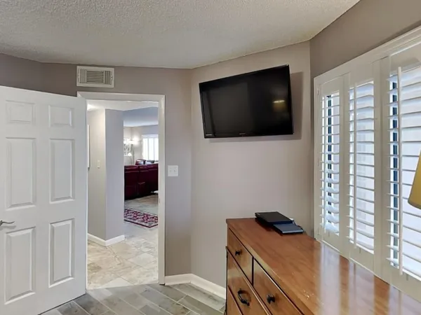 $449,000 | 4250 A1A South, Unit K12, St. Augustine, FL 32080
