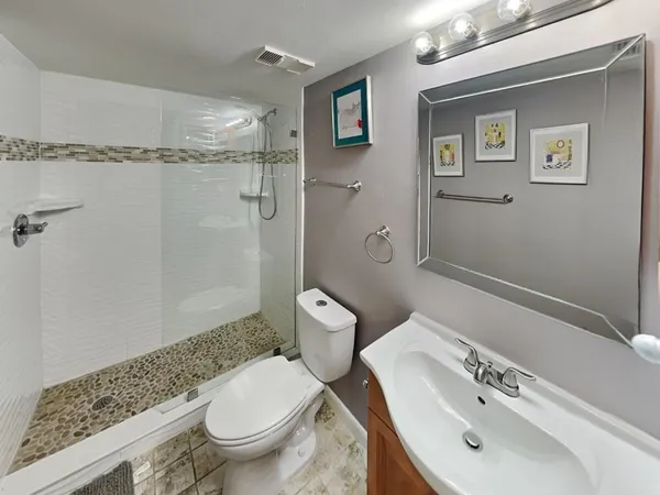 $449,000 | 4250 A1A South, Unit K12, St. Augustine, FL 32080