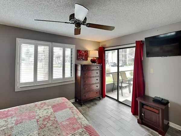 $449,000 | 4250 A1A South, Unit K12, St. Augustine, FL 32080