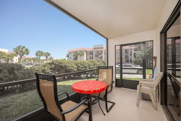 $449,000 | 4250 A1A South, Unit K12, St. Augustine, FL 32080